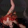 Bella Goddess Rose