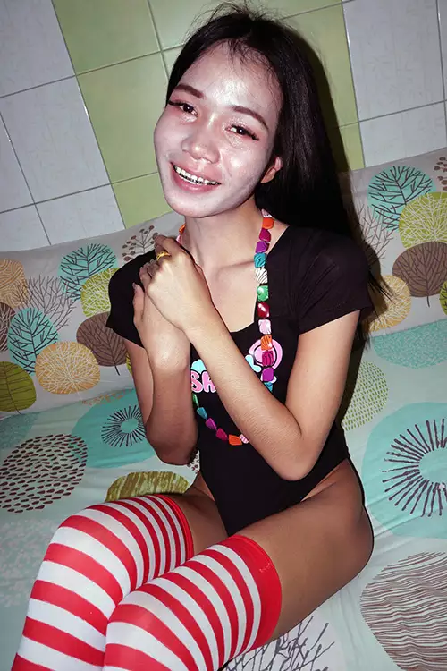 Isabella