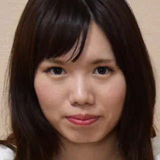 Yukiko Muramatsu