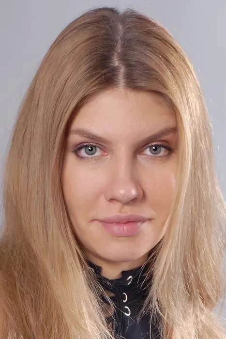 Olivia C
