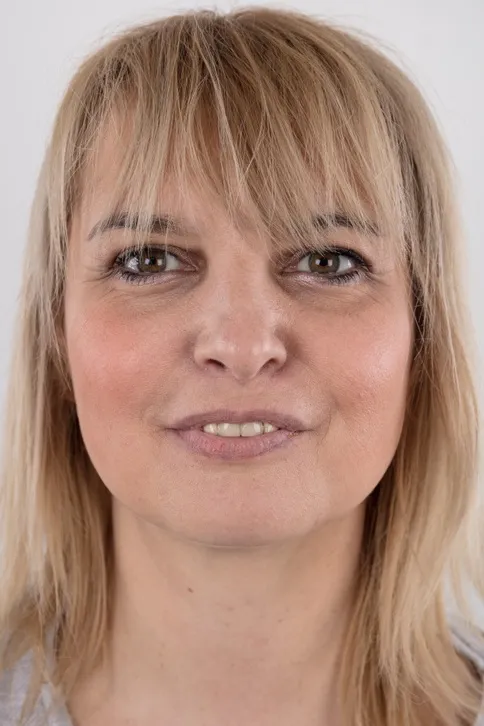 Martina