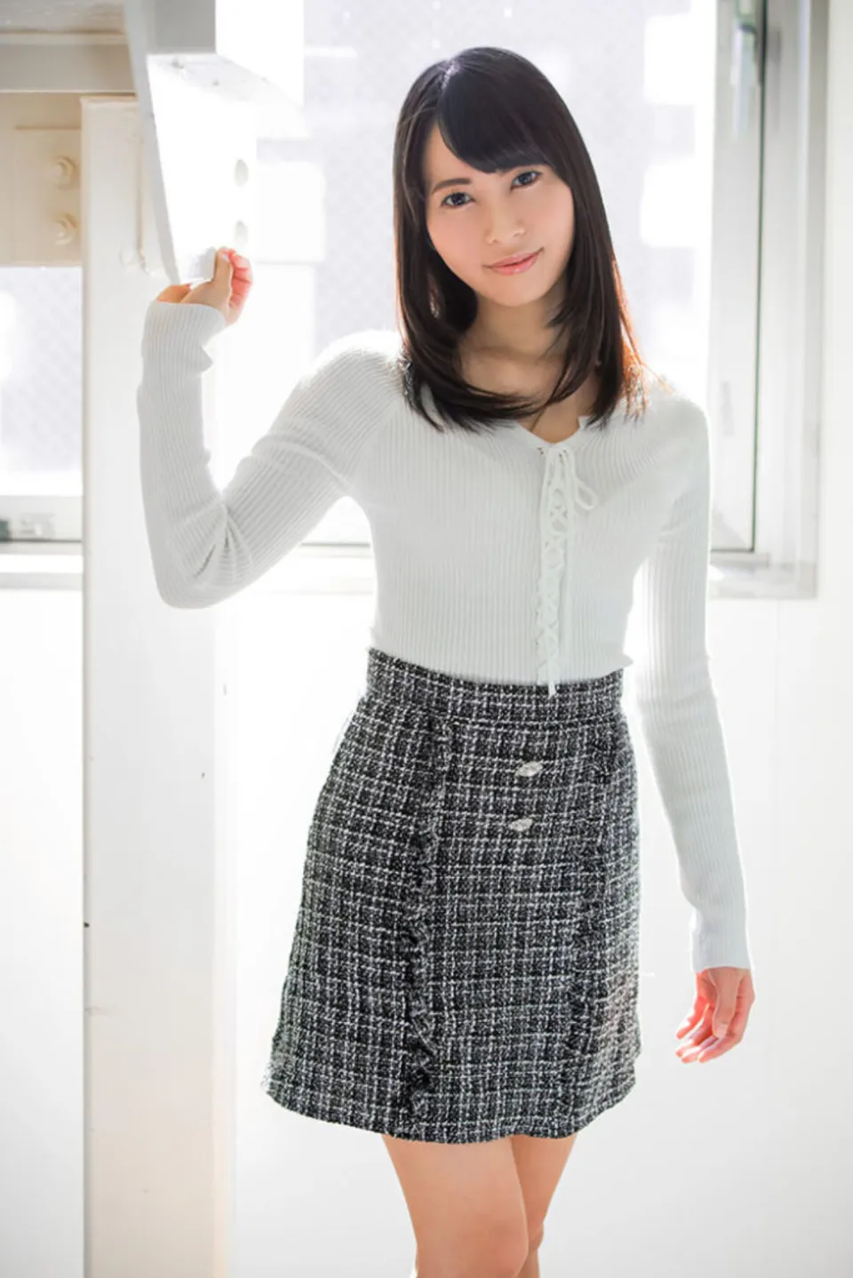 China Chigusa