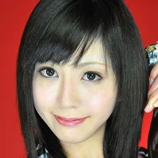 Serika Kawamoto