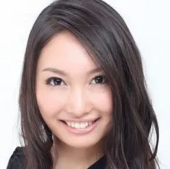 Ryo Kashima