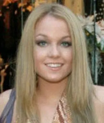 Stacy