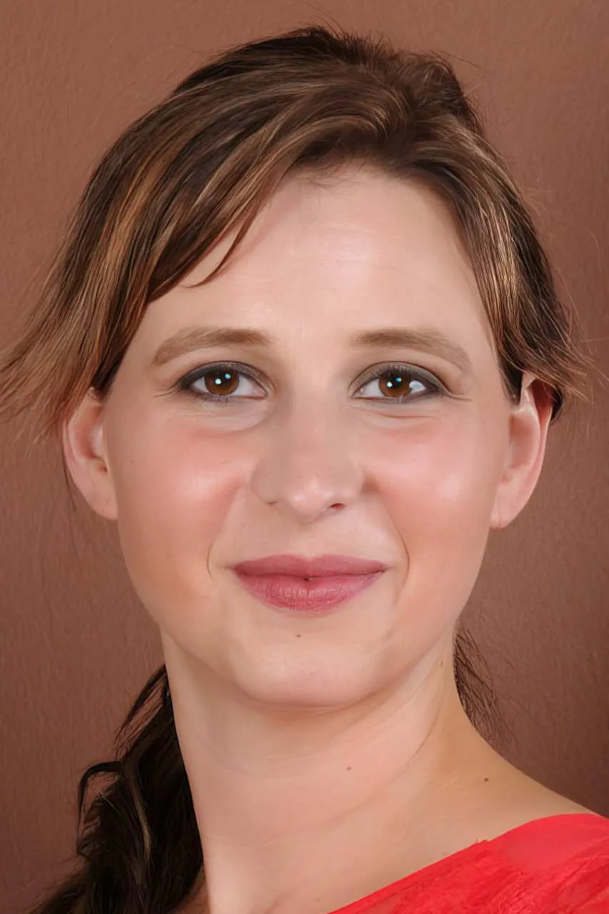 Alice Chambers