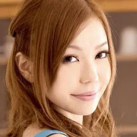 Natsu Imamura