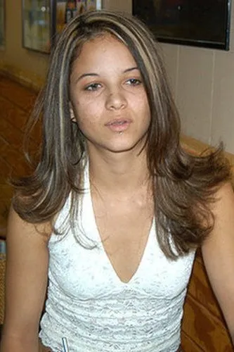 Patricia