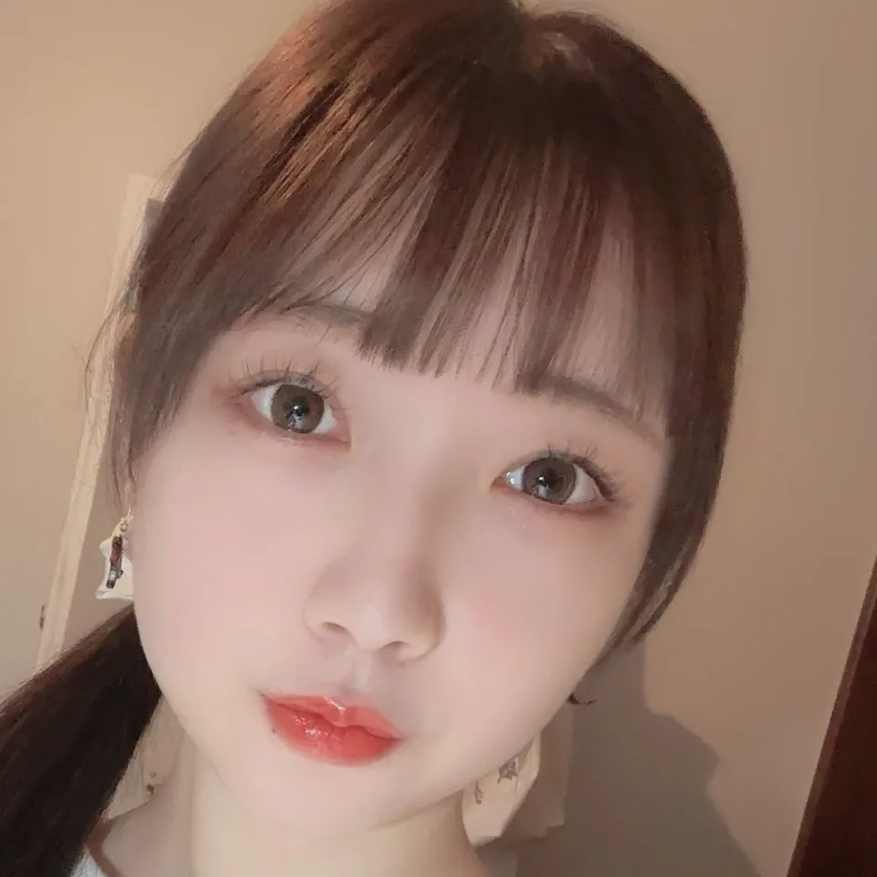 Ria Yumekawa