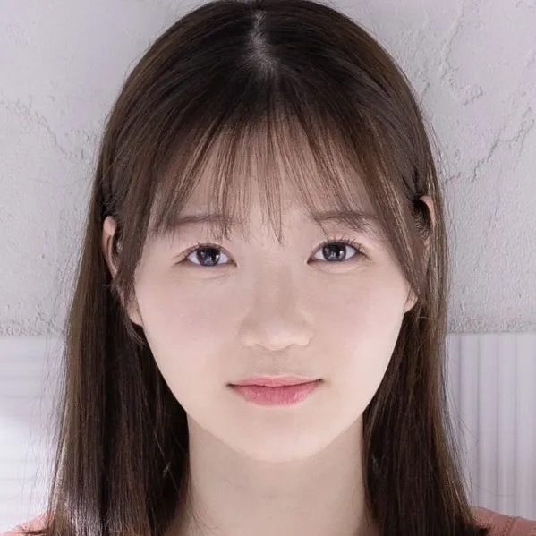 Sui Shirakumo