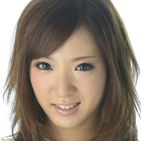 Riko Sakitsuki