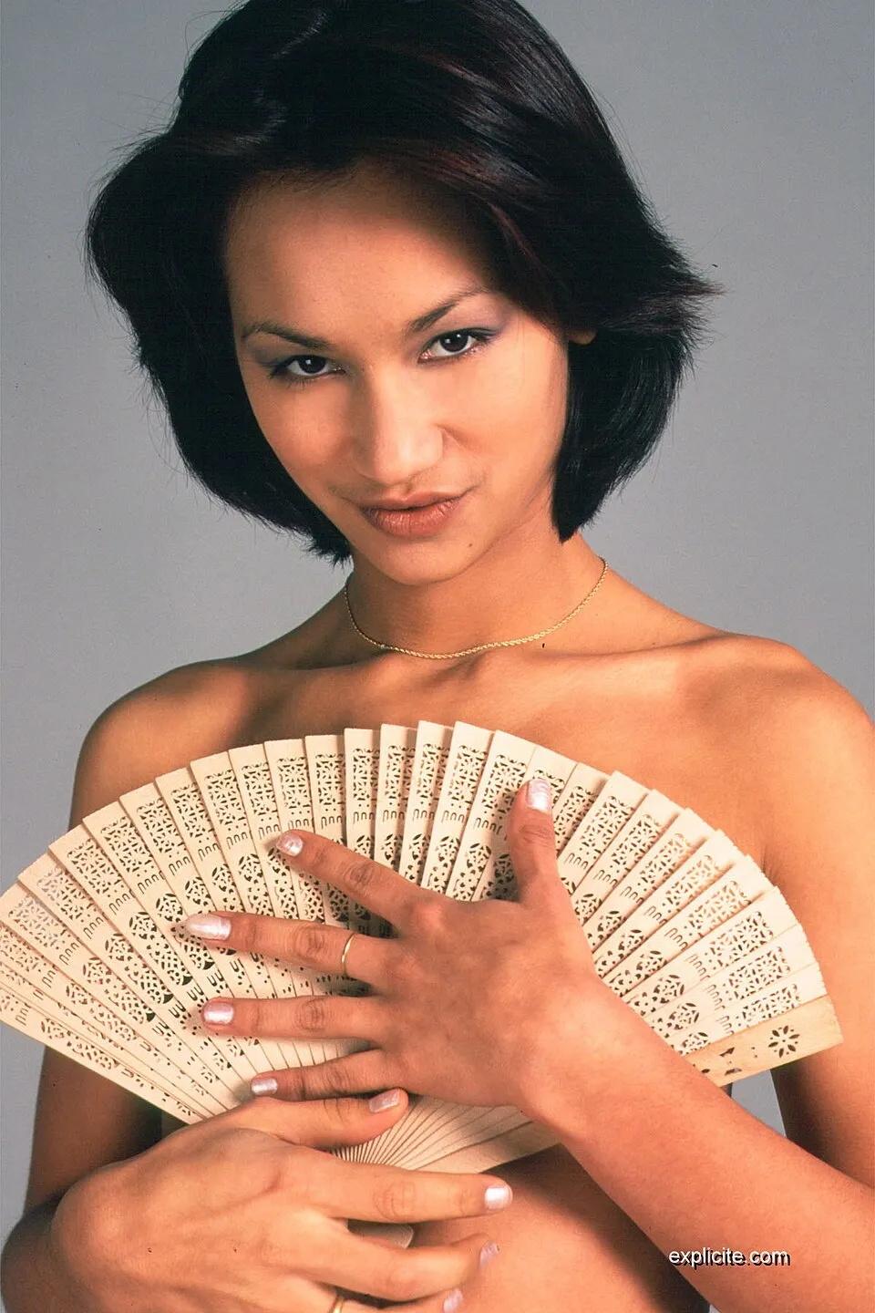 Ksandra