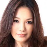 Aimi Nakanishi