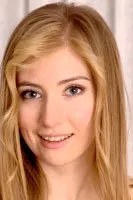 Vanessa O