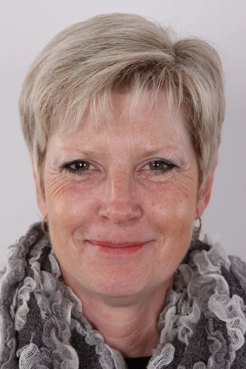 Jitka