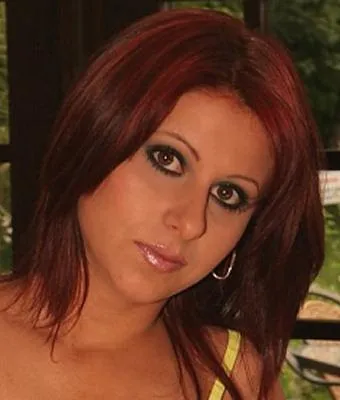Valery