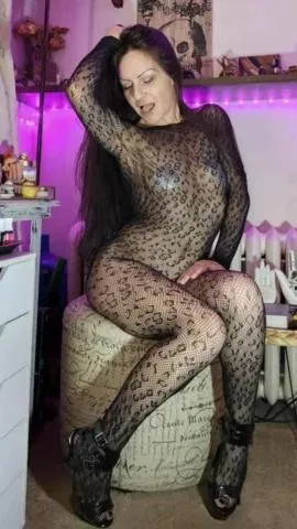 Raven Willow