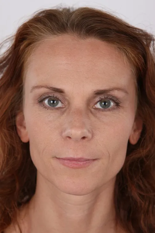 Pavla