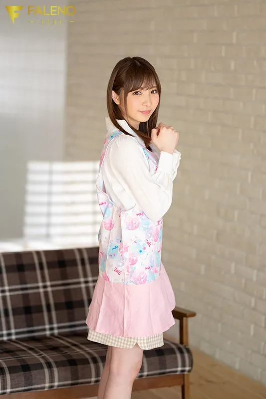 Sakura Tsukino