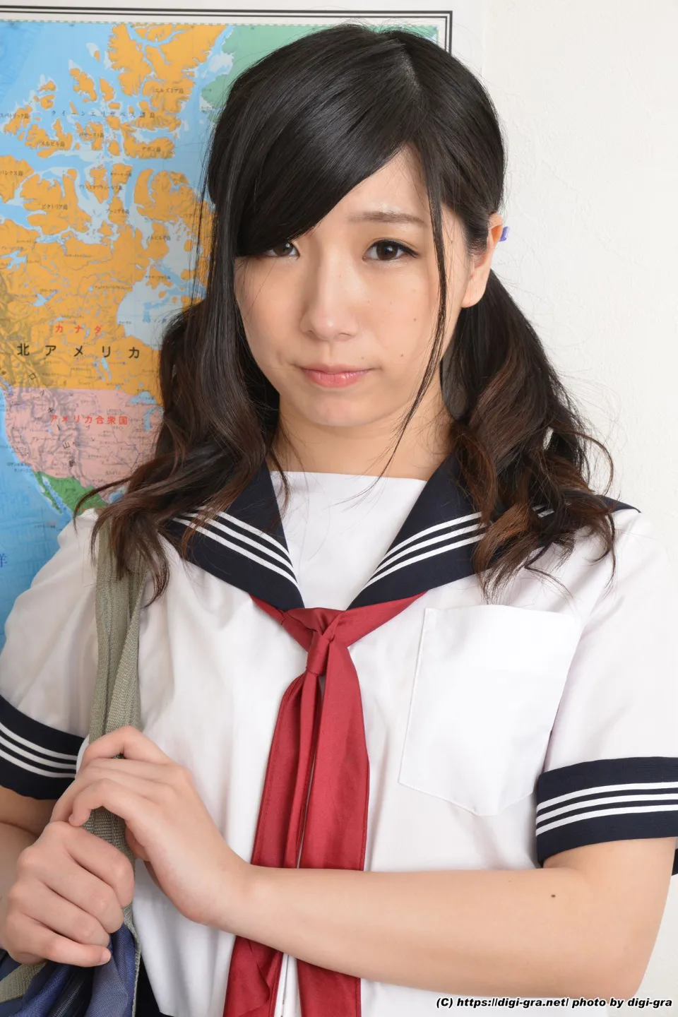 Mihina