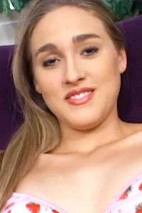 Veronica Lace