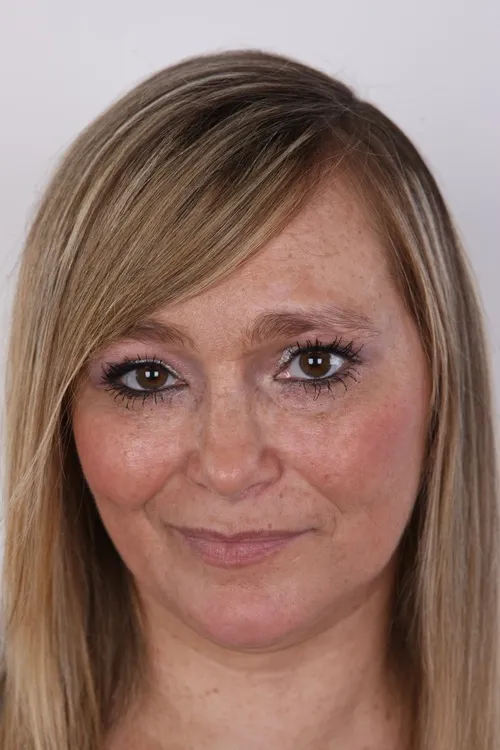 Ruzena
