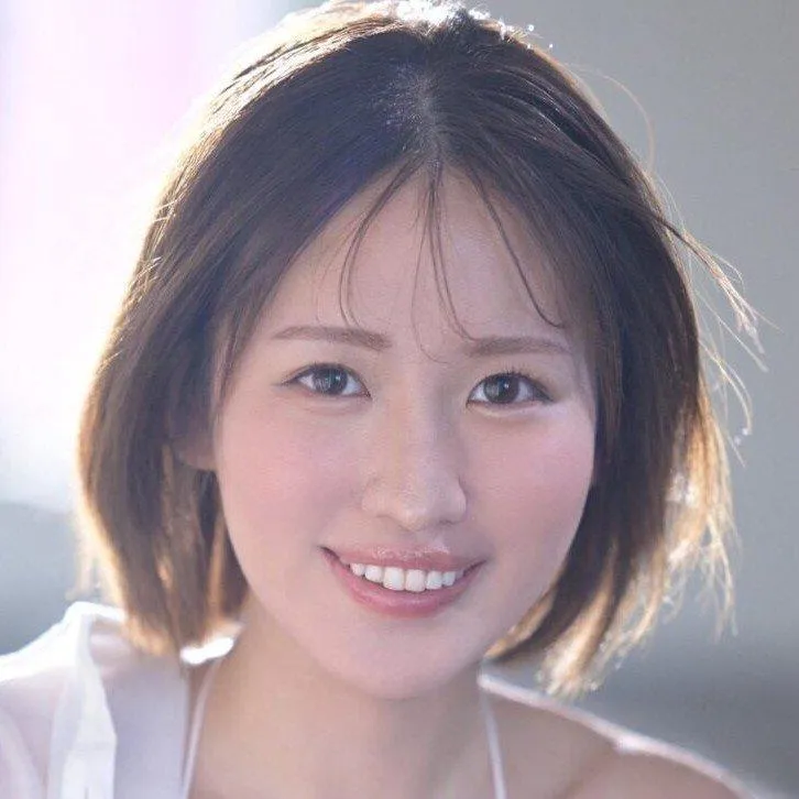 Misaki Mayu