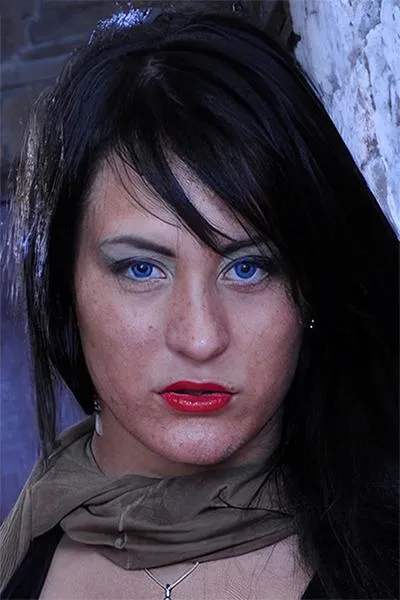 Emily Davis