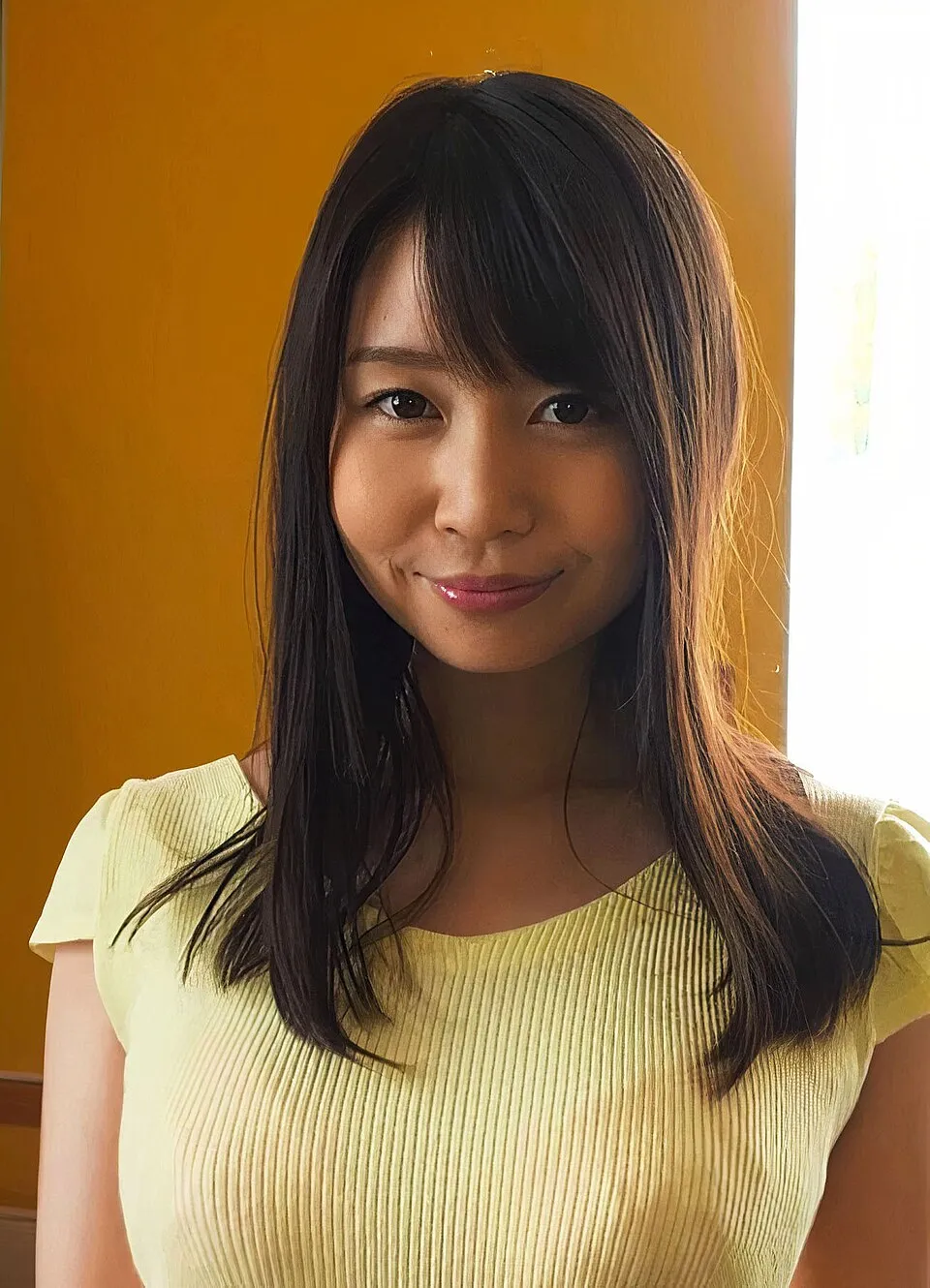 Aika Yumeno