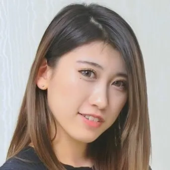 An