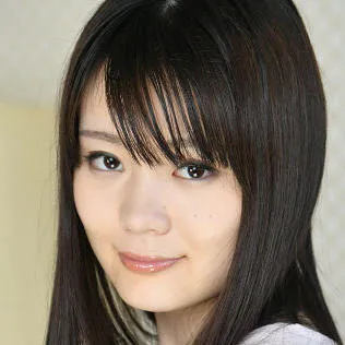 Kokona Miyagi