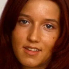 Lydia Kescera