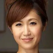 Yuuka Aoyama