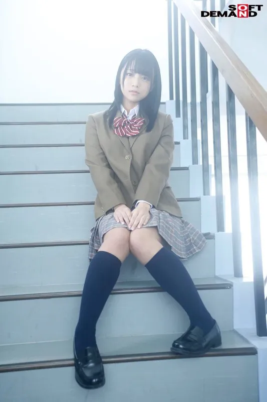 Haruka Takami