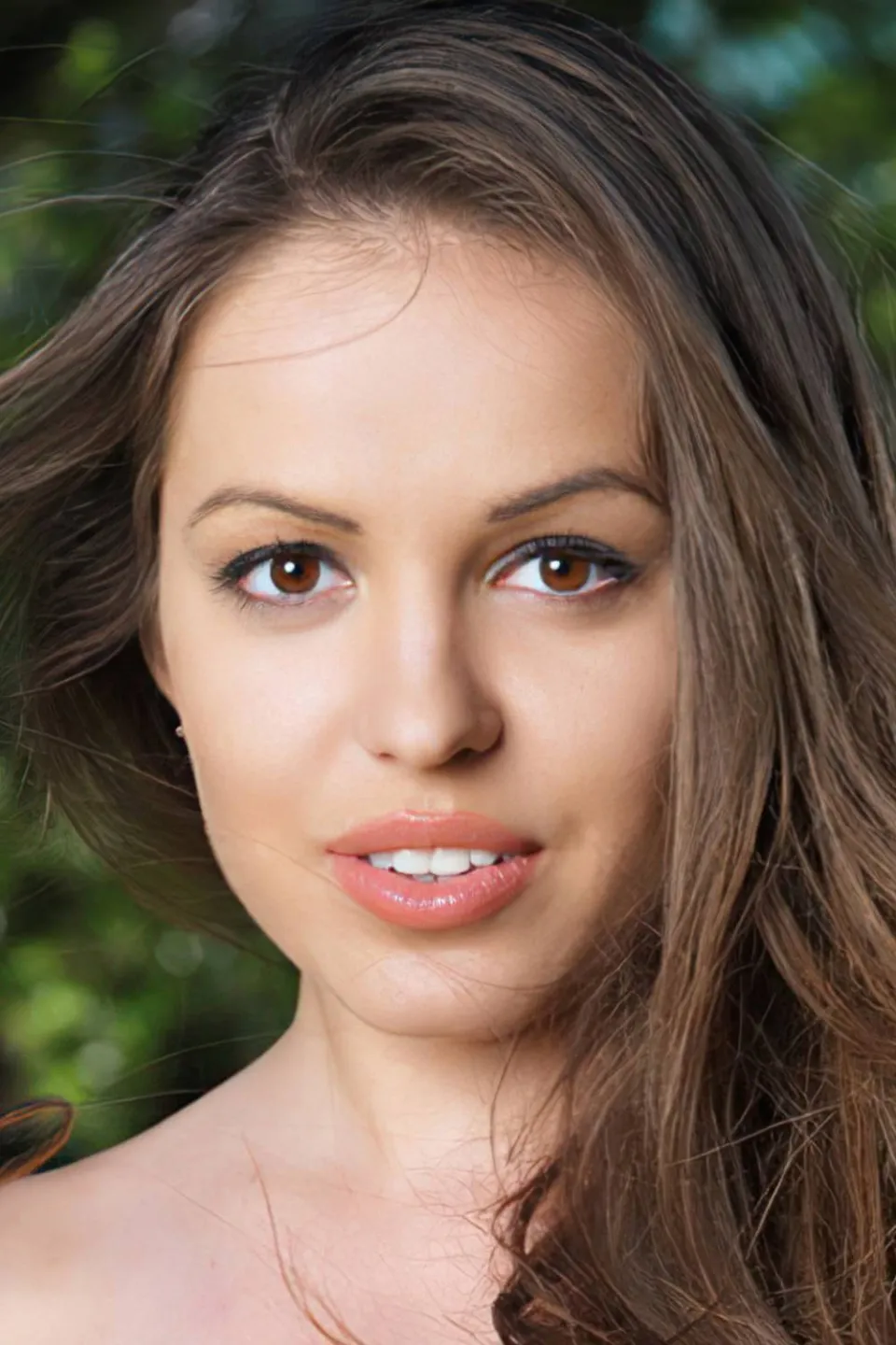 Arina G