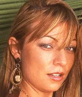 Ariane Manzolli