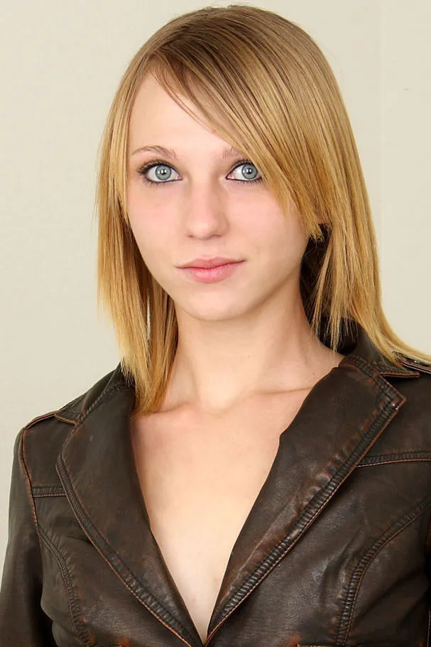 Manda