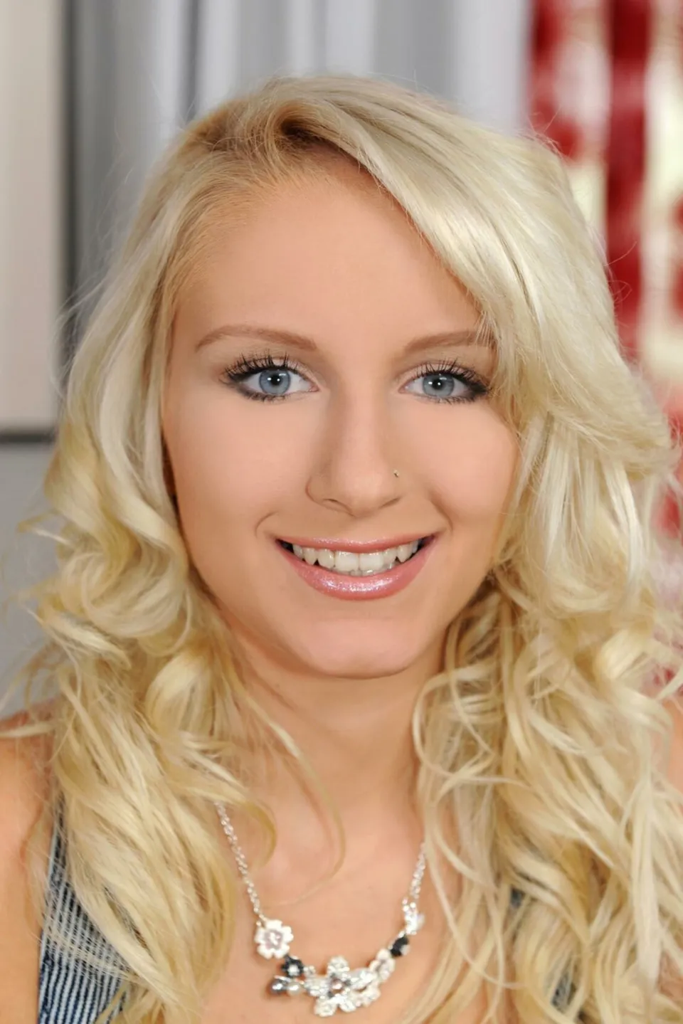 Natalia