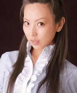 Ryo Takamiya