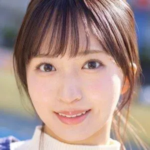Nagano Tsumugi
