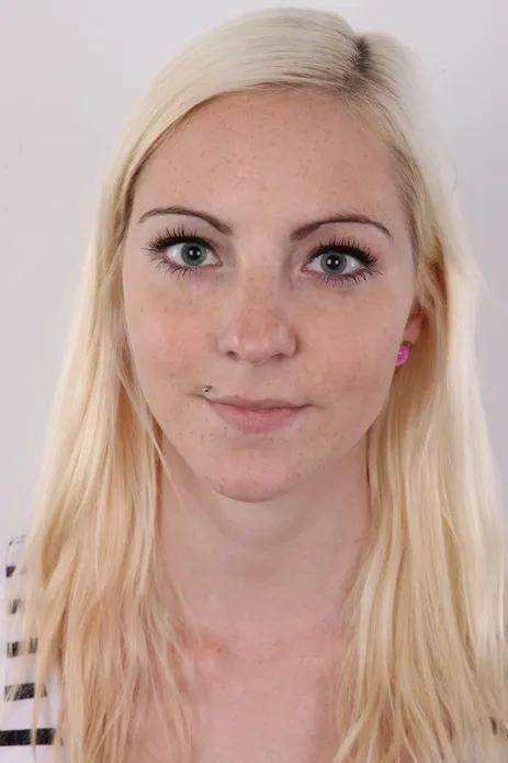 Zdenka