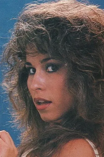 Susan Hart