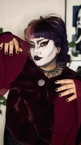 Vanessa Sykes