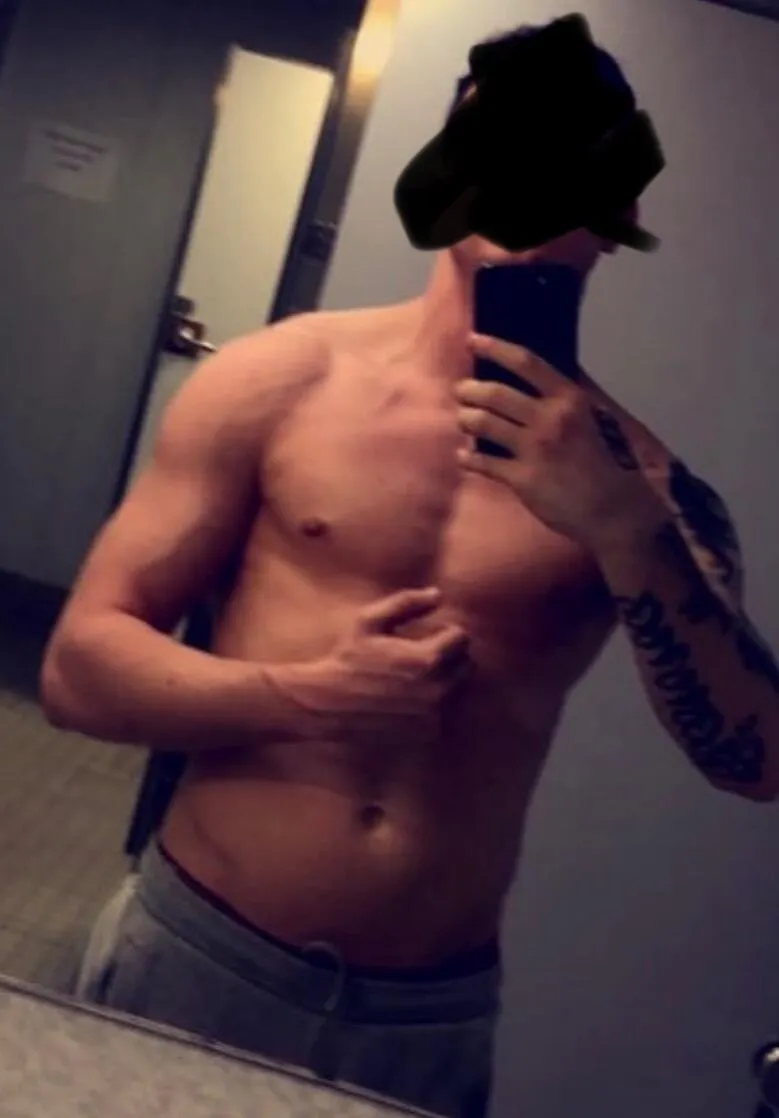 Jameslee123ou