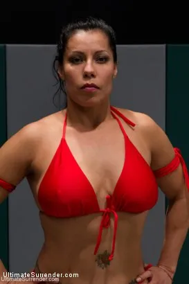 Izamar Gutierrez