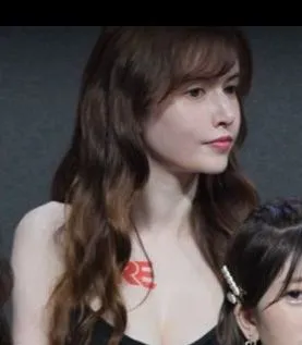 Rora Misaki