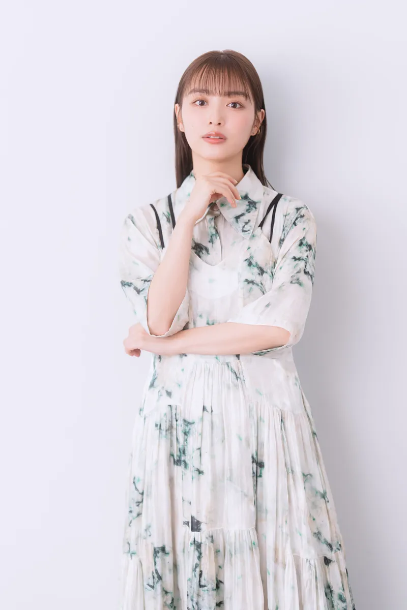 Rio Uchida