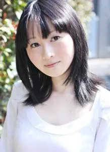 Junko Tamaki