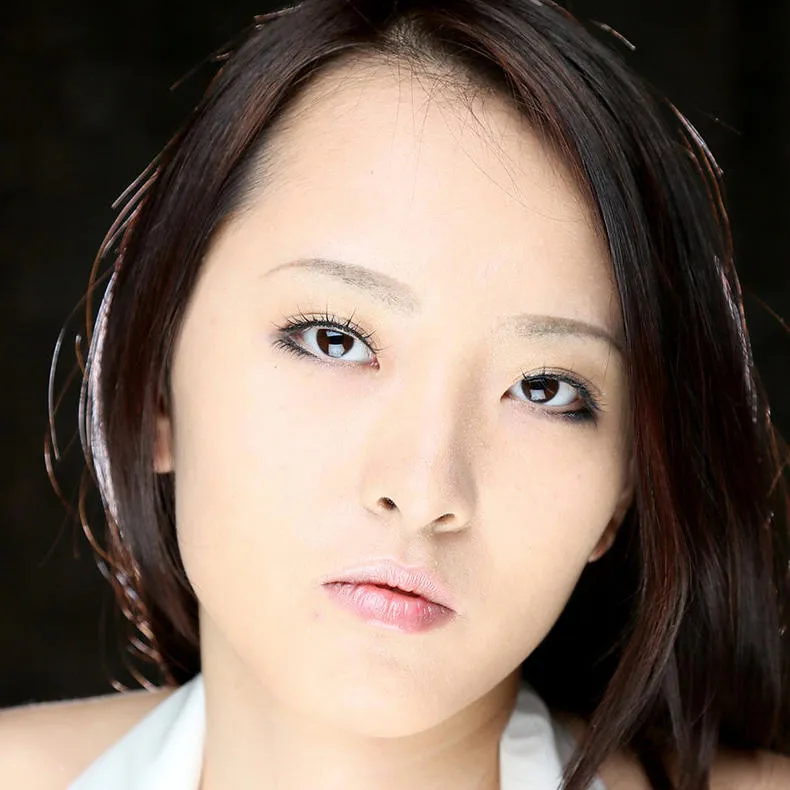 Emiri Nishiyama