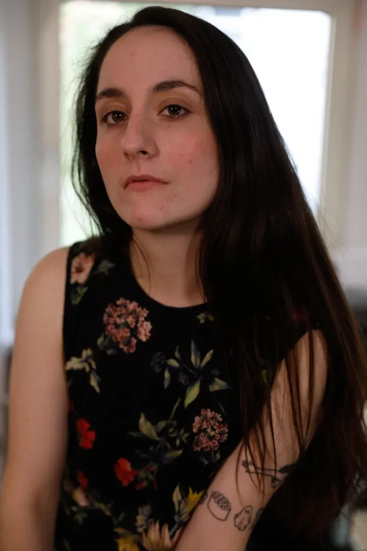 Katie A.